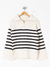 Sweater Aurelia - tienda online