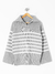 Sweater Aurelia - MADANO