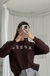 Sweater Aprés - comprar online