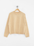 Sweater Gloria en internet