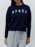 Sweater Aprés - comprar online