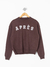 Sweater Aprés