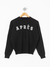 Sweater Aprés - MADANO