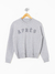 Sweater Aprés en internet
