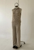 Pantalon Lanilla