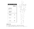 Pantalon Lanilla - comprar online