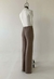 Pantalon Lanilla en internet