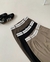 PANTALON AURELIA en internet