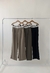 PANTALON AURELIA - comprar online