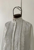 Imagen de CAMISA ERNES