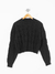 Sweater Esmeralda - MADANO