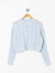 Sweater Esmeralda en internet
