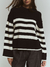 Sweater Raya - tienda online