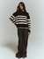 Sweater Raya - comprar online