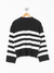Sweater Raya - comprar online