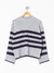 Sweater Raya en internet