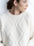 Sweater Río en internet