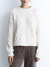 Sweater Río - tienda online