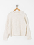 Sweater Río - MADANO