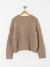 Imagen de Sweater Río