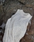 Vestido Mumbai - comprar online