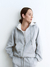 CAMPERA DYLAN - comprar online