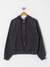 CAMPERA DYLAN - tienda online
