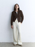 Sweater Araceli - comprar online