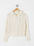 Sweater Araceli - tienda online