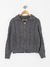 Sweater Araceli - MADANO