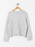 Sweater Río