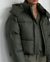 Puffer Congo