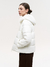 PUFFER Groenlandia - MADANO