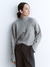 Sweater María - comprar online