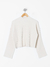 Imagen de Sweater María