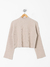 Sweater María - MADANO