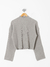 Sweater María en internet