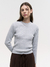 Sweater Polera Lupe - comprar online