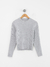 Imagen de Sweater Polera Lupe