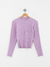 Sweater Polera Lupe en internet