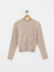 Sweater Polera Lupe en internet