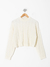 Imagen de Sweater Rina