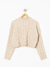 Sweater Rina - tienda online