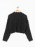 Sweater Rina - MADANO