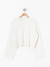 Imagen de Sweater ITALIA