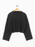 Sweater ITALIA