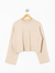 Sweater ITALIA en internet