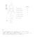 POLO RUDITH - tienda online