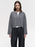 Cardigan Canela en internet