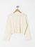 Imagen de Cardigan Canela